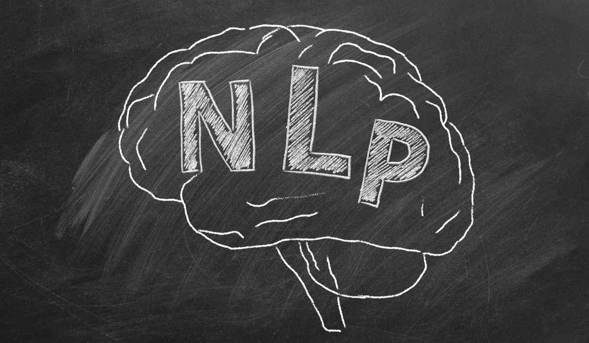 NLP - תכנות של המוח | צילום: shutterstock
